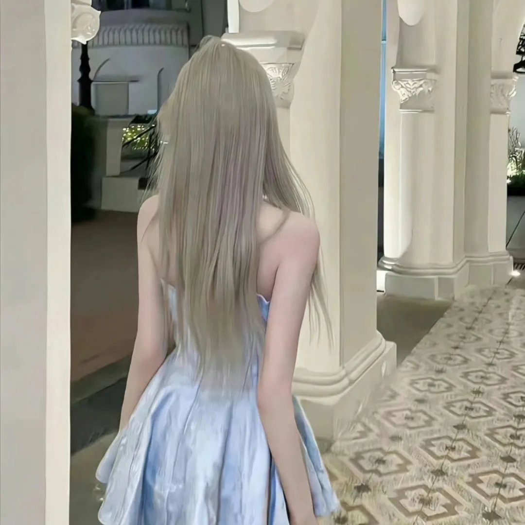 二十一世纪神话学