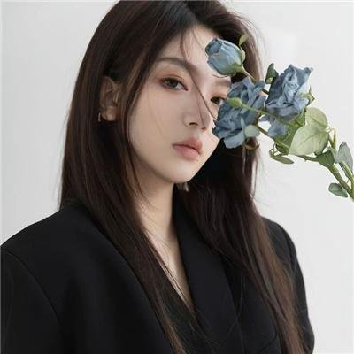 四宝助攻：总裁爹地颤抖吧