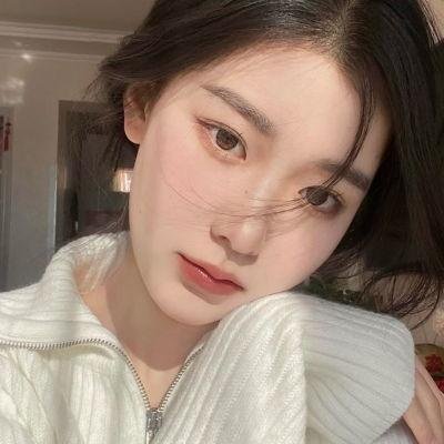 时光教会我爱你第一季