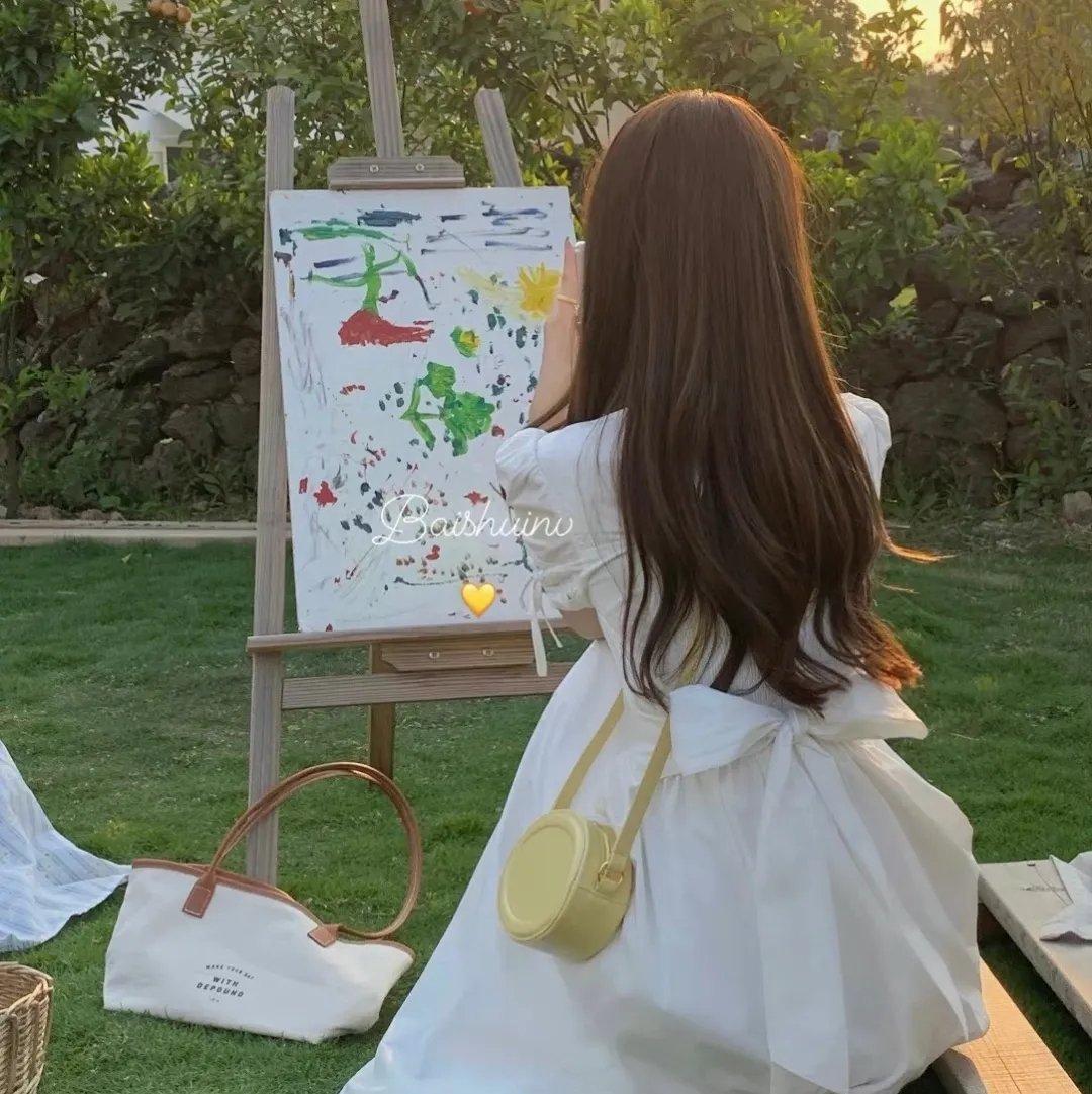 最后机会大学：篮球