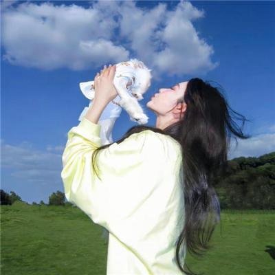 陆总死活不离婚