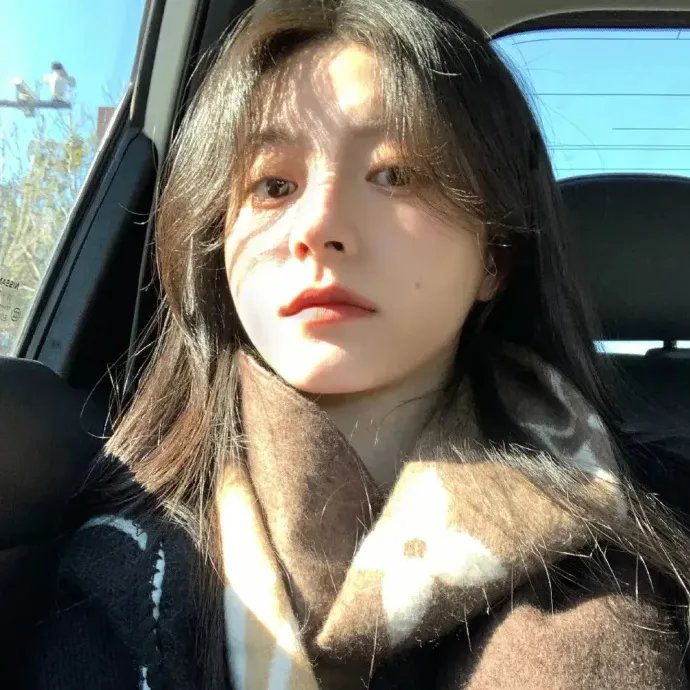 不装了我是你惹不起的存在