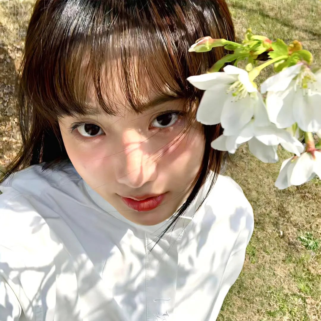 同志亦凡人第五季