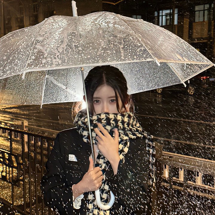 嘿！你大事很妙