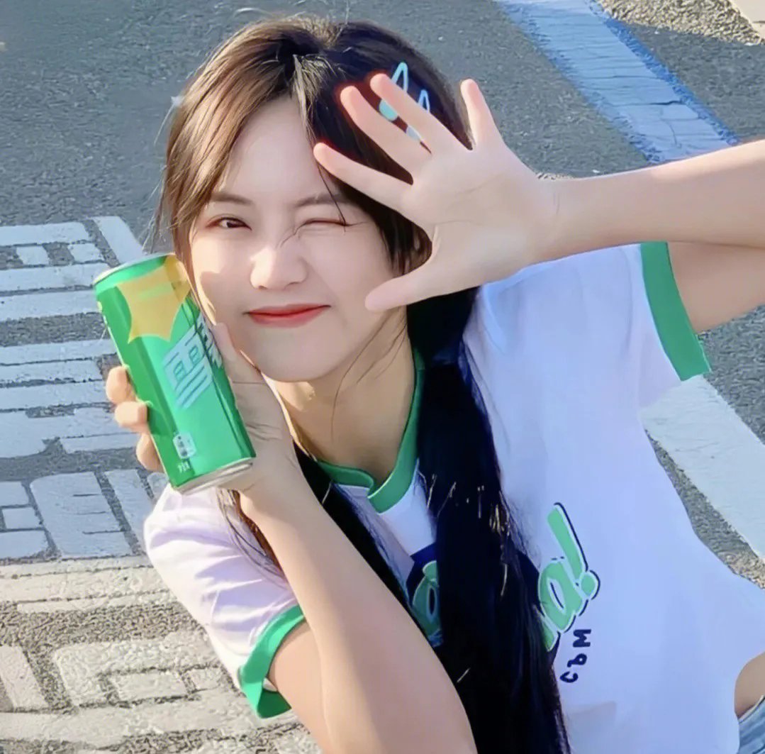 阿瓦勒公主埃琳娜第二季