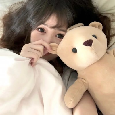 娘娘今日不上朝