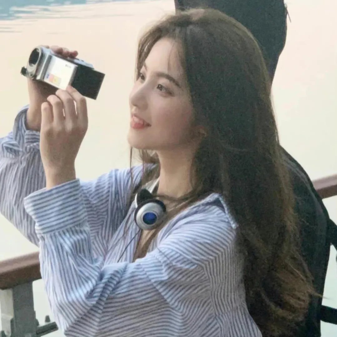 一拳超人：英雄之路