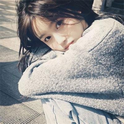 无限超越演唱会