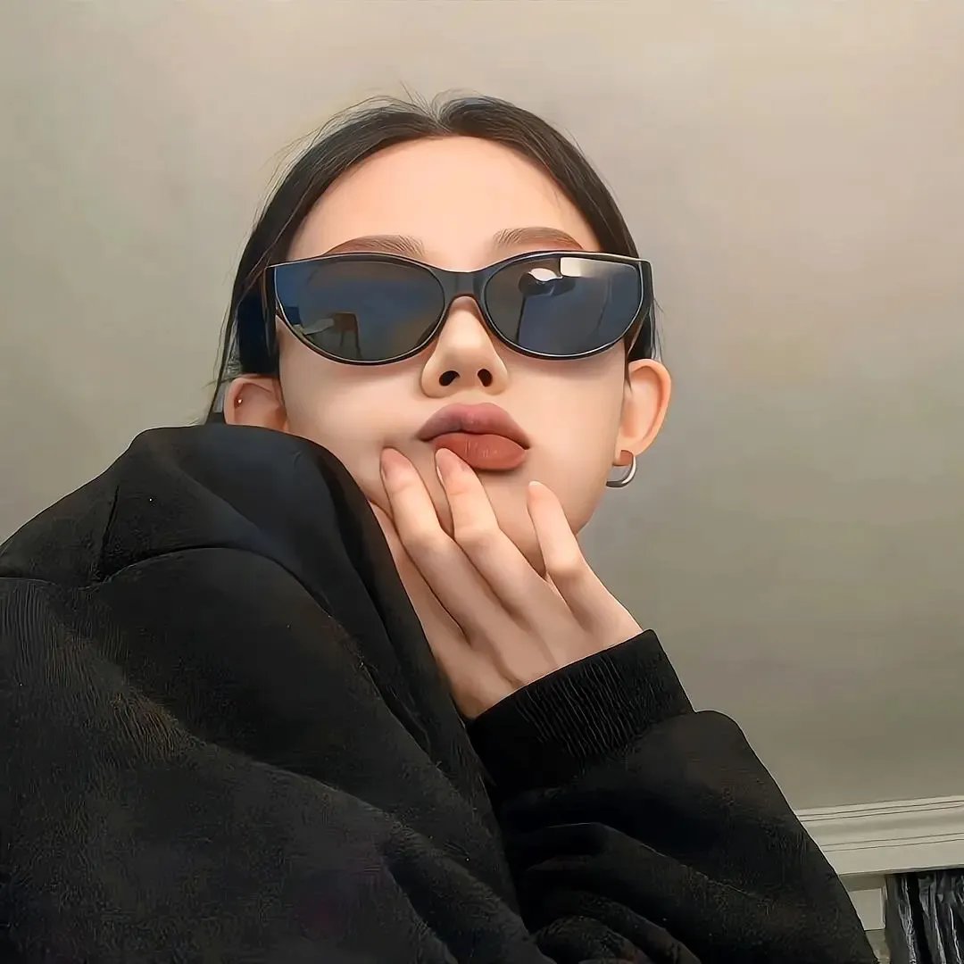 宇宙战舰提拉米斯II EX