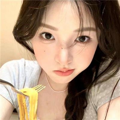 陷入校草弟弟的套路