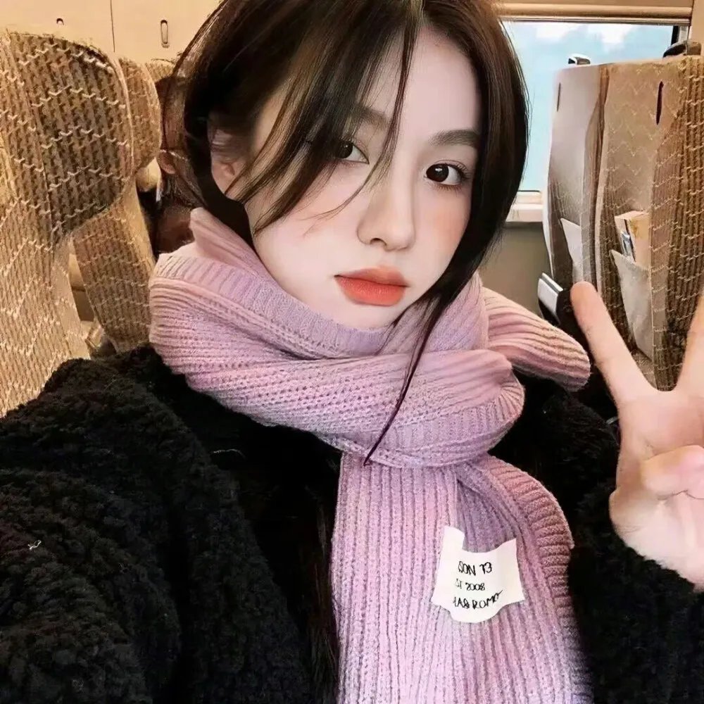 披荆斩棘·海尔之夜