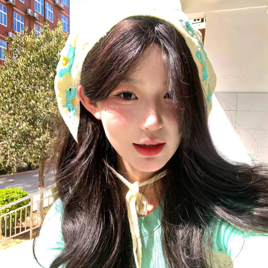 掘金已死：圣诞故事