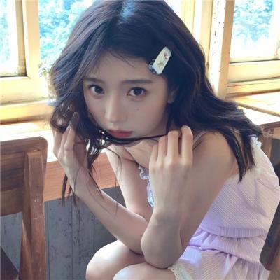 再见我的锦衣卫哥哥