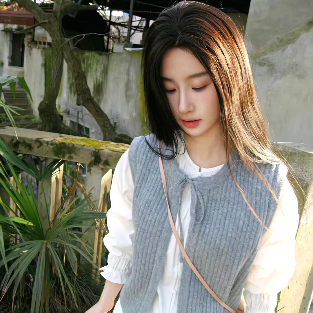 爱丽丝蒸发奇案