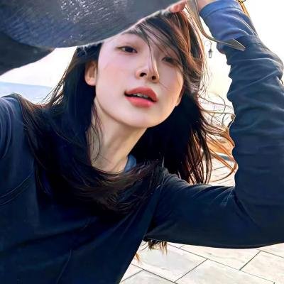 屠门镇之关西荡寇