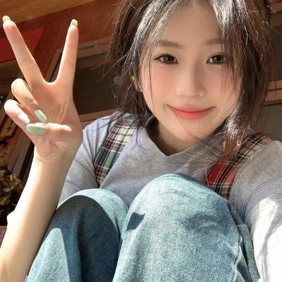 真千金她名满天下