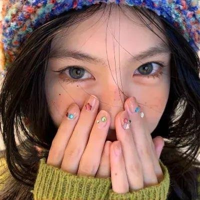 季总非要做我男朋友