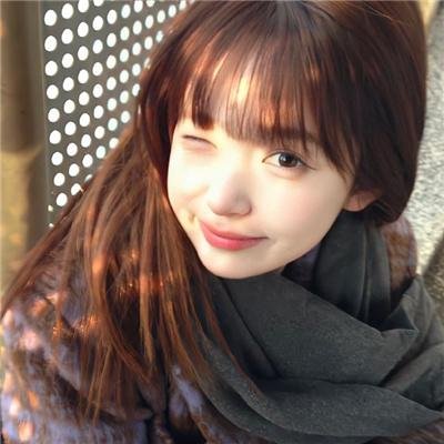 我家小妹是车神