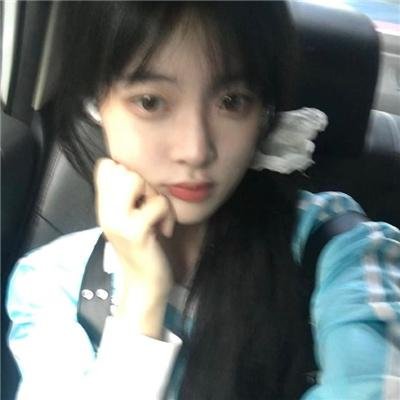 靠读书苟住后我无敌了