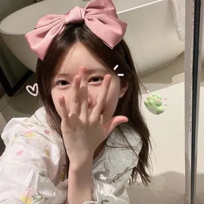 新人歌手曹政奭