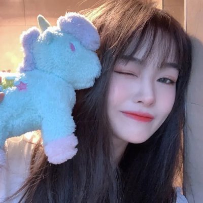 惊闪婚老婆竟是超级大佬