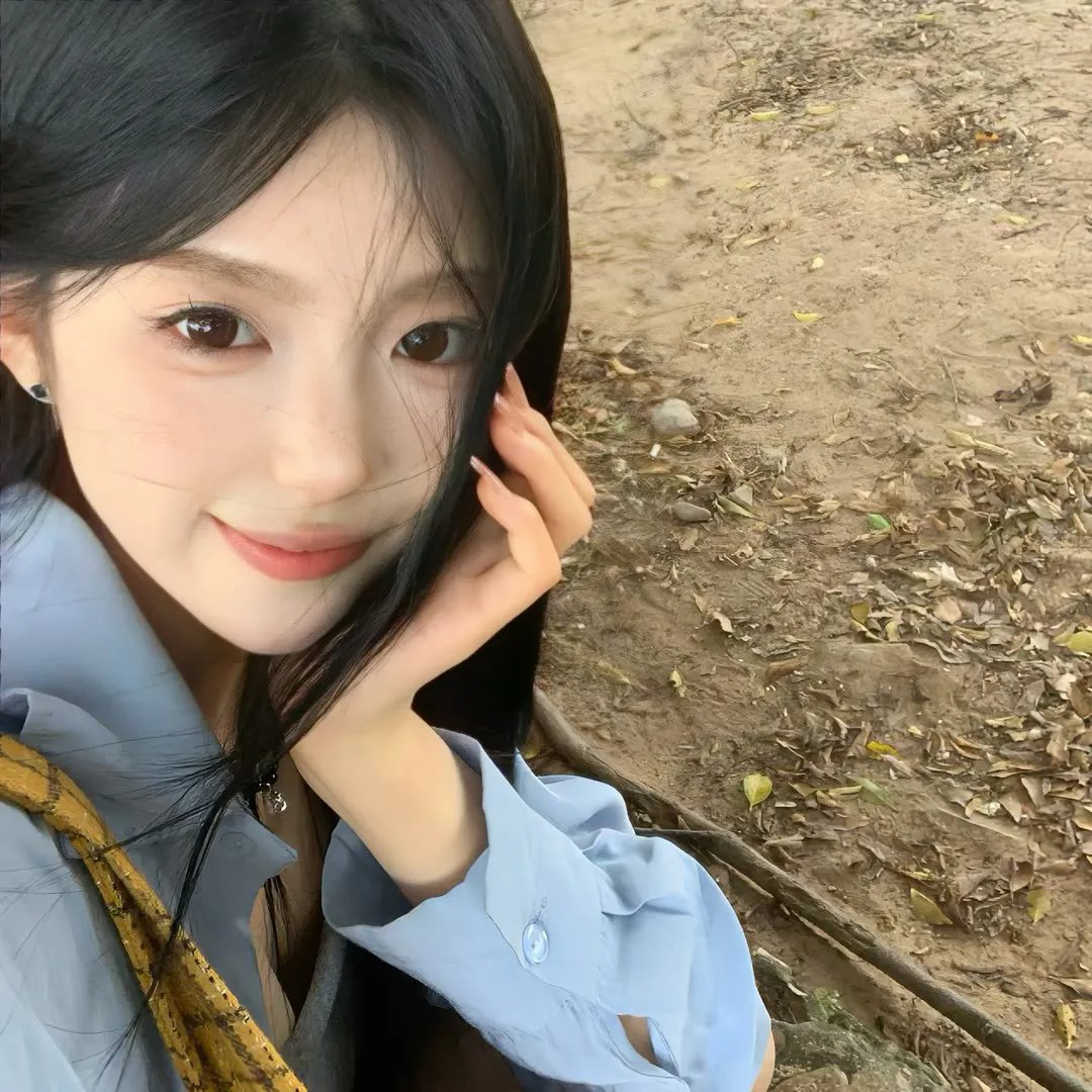 是福躲不过$租个总裁男友回家过年