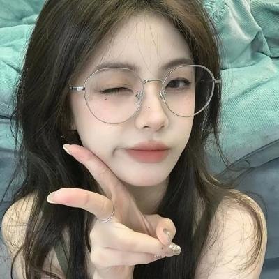 正义联盟：两个地球的危机