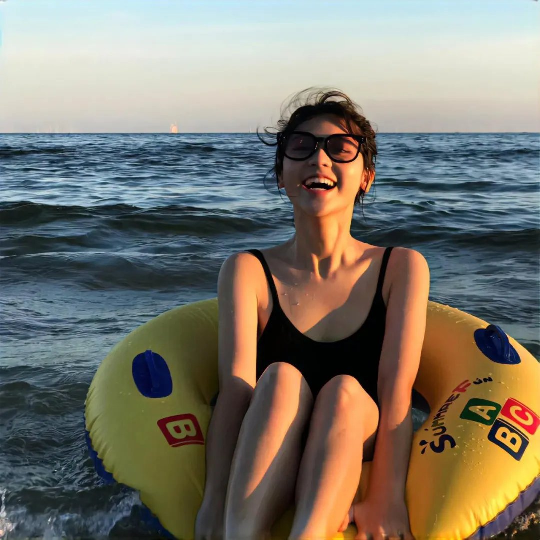 洛约拉·圣·罗耀拉